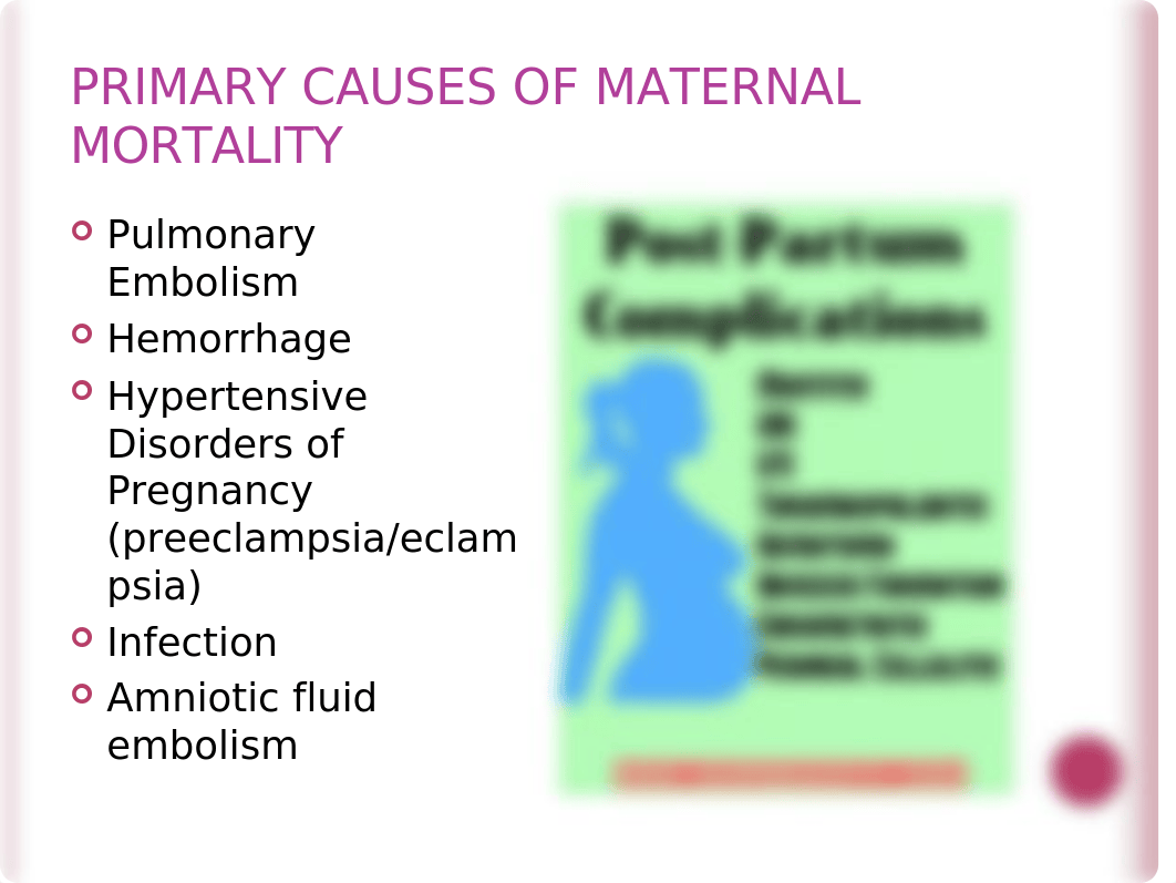 postpartum complications-1.ppt_dbmwkrococf_page2