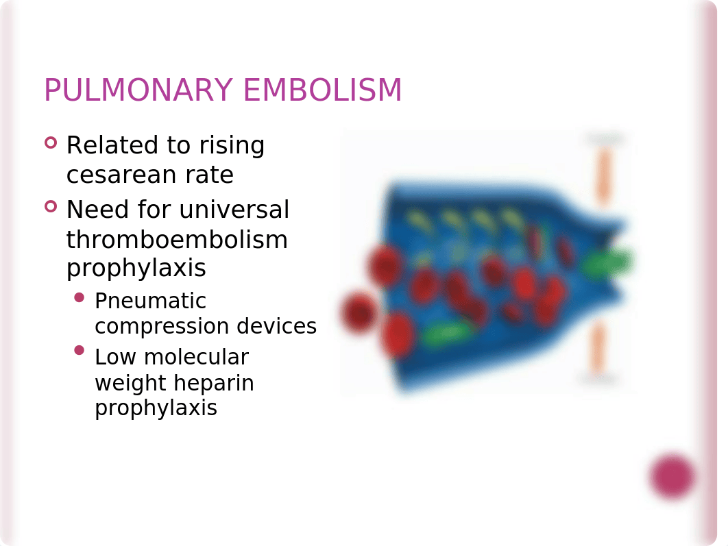 postpartum complications-1.ppt_dbmwkrococf_page3