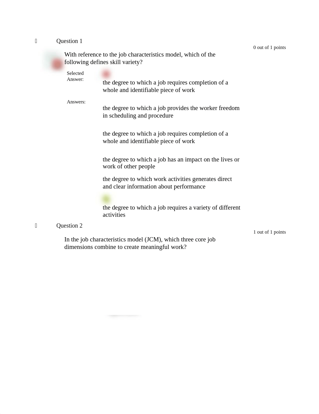 exam 3 BM.docx_dbmwoacnsl0_page1