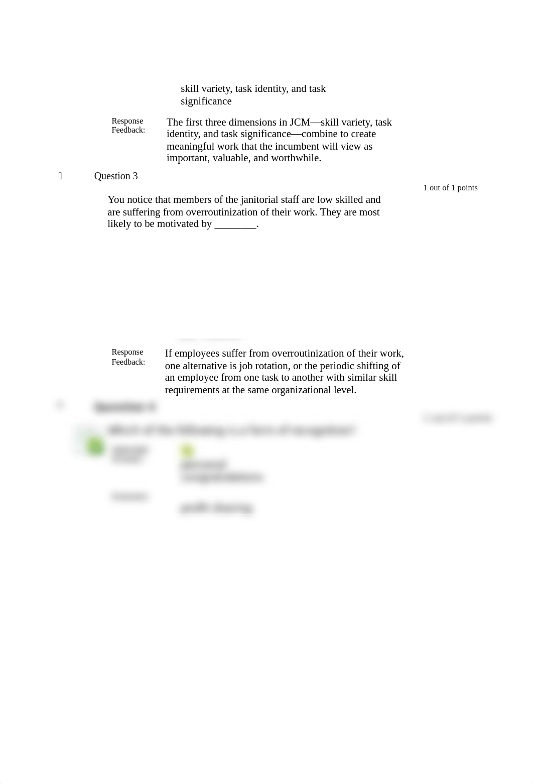 exam 3 BM.docx_dbmwoacnsl0_page2