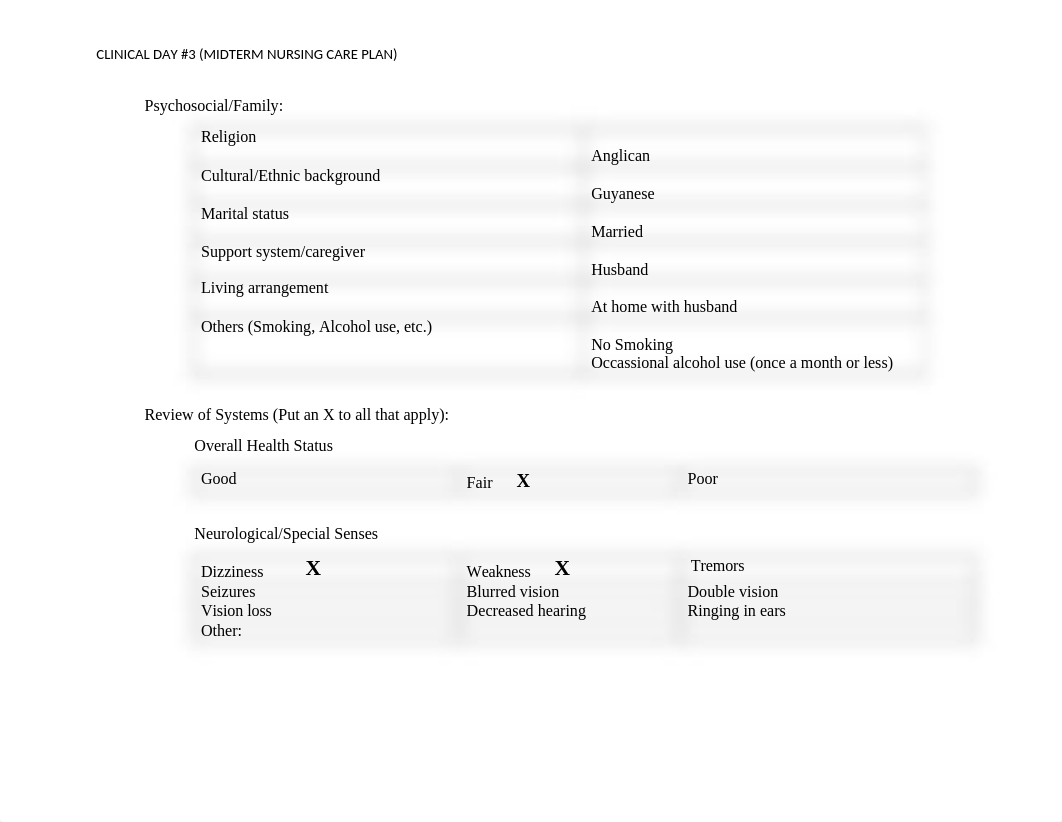 nursing care plan.doc_dbmwr7krlp9_page3