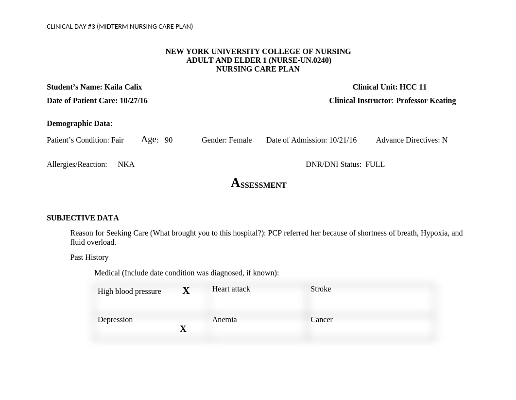 nursing care plan.doc_dbmwr7krlp9_page1