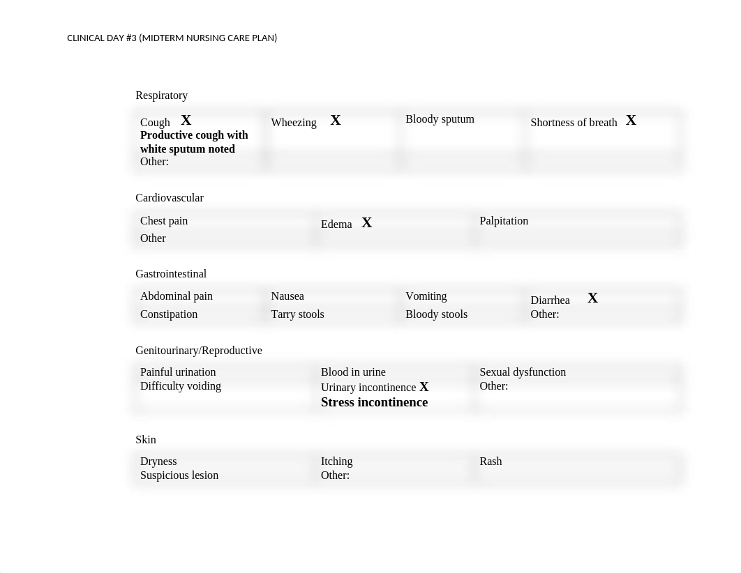 nursing care plan.doc_dbmwr7krlp9_page4