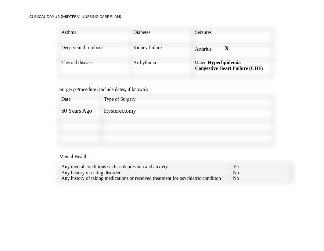 nursing care plan.doc_dbmwr7krlp9_page2