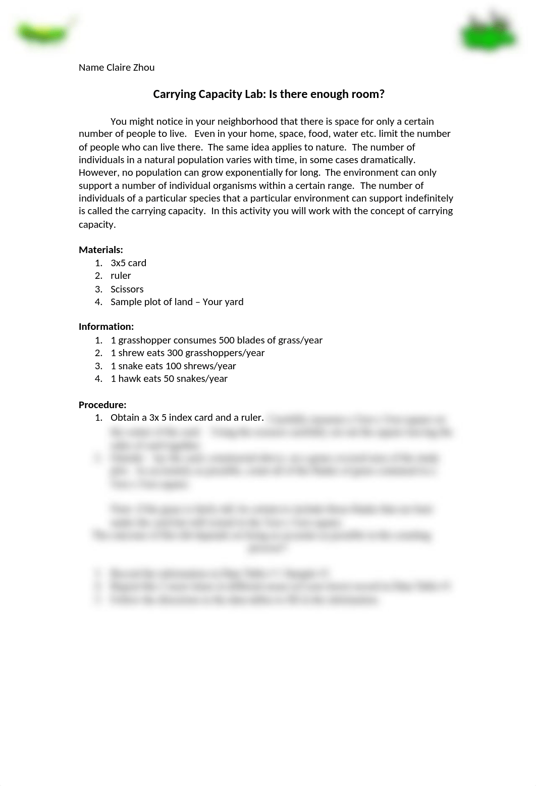 carrying capacity lab.docx_dbmwxc04246_page1