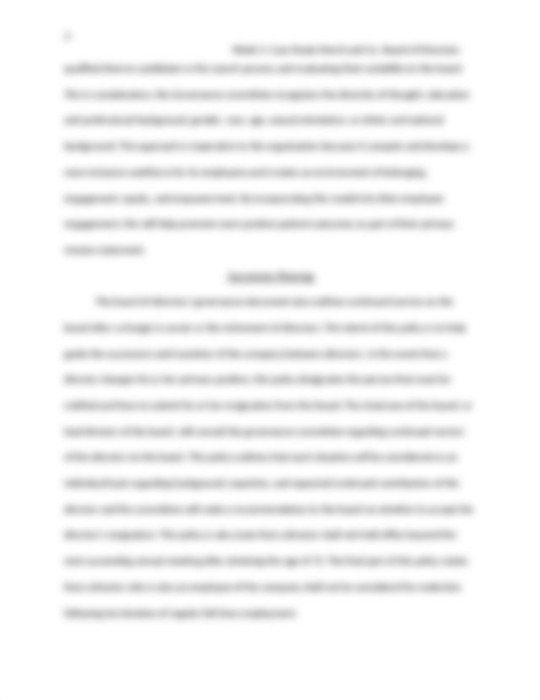 WEEK 2- Case Study.docx_dbmx6zxyfaz_page3