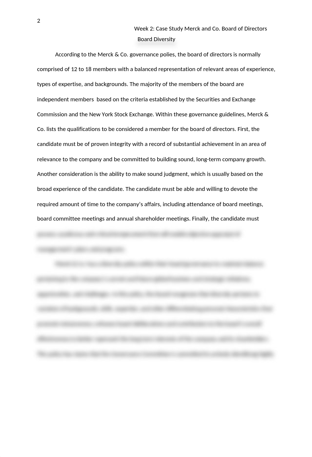 WEEK 2- Case Study.docx_dbmx6zxyfaz_page2