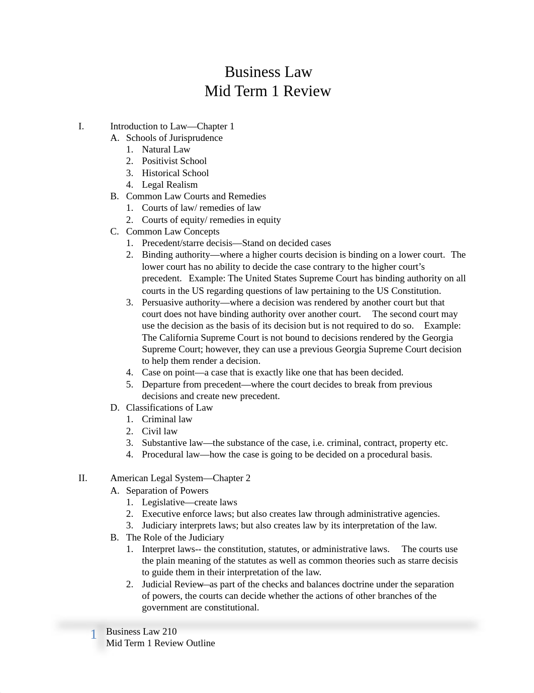 Mid Term 1 Review_dbmxd0de1cq_page1