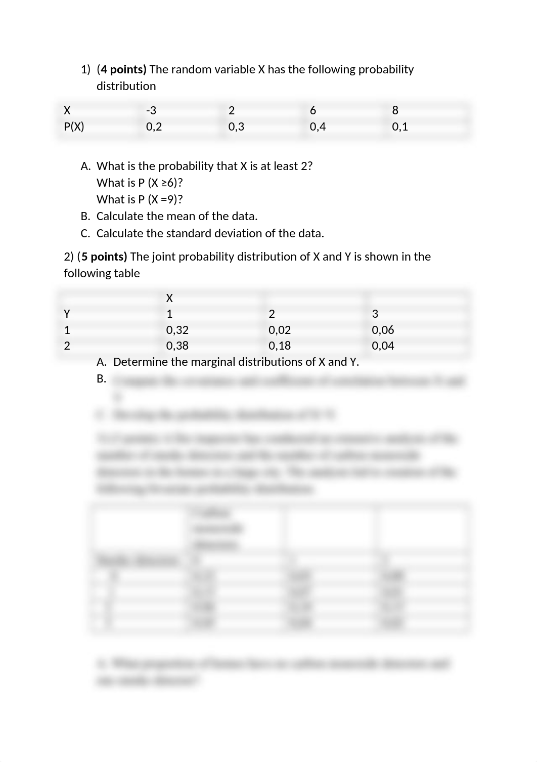 Quiz-001-2nd version.docx_dbmxvnhgvz2_page1