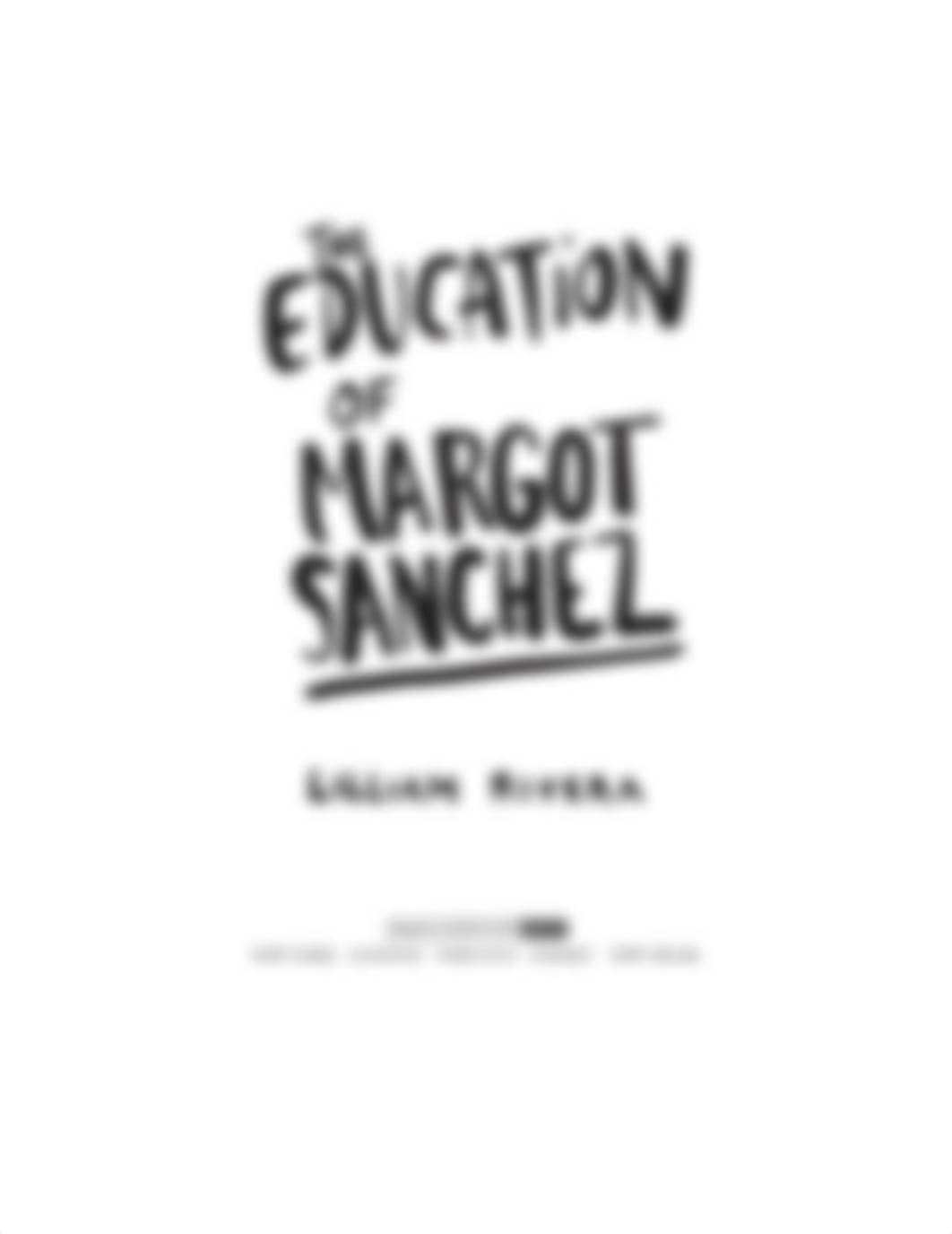 The Education of Margot Sanchez.pdf_dbmy5feao44_page4