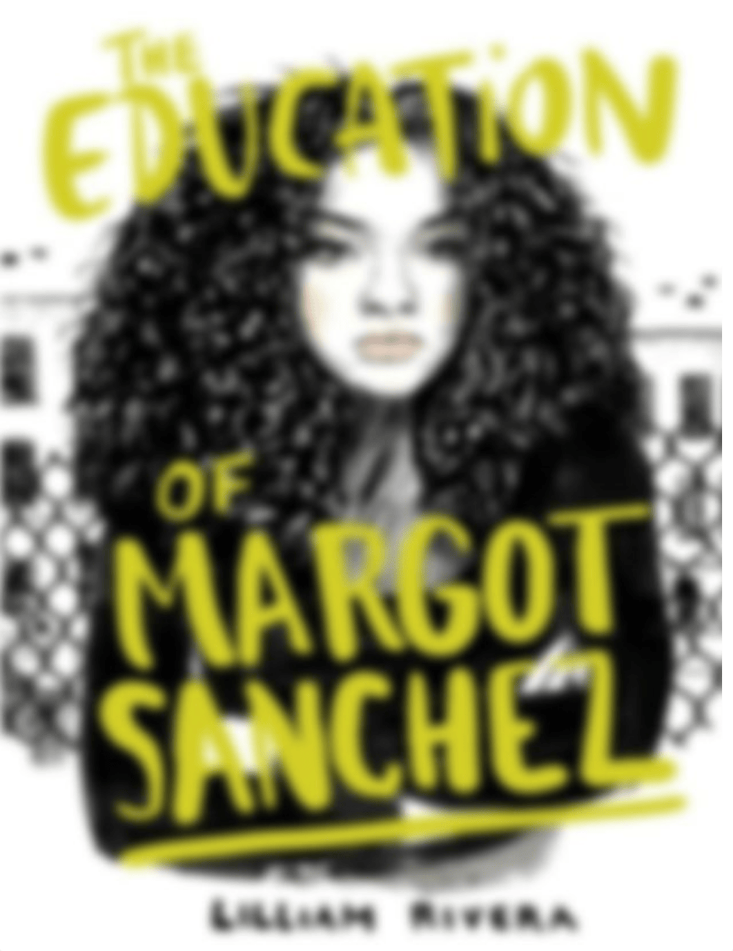 The Education of Margot Sanchez.pdf_dbmy5feao44_page1