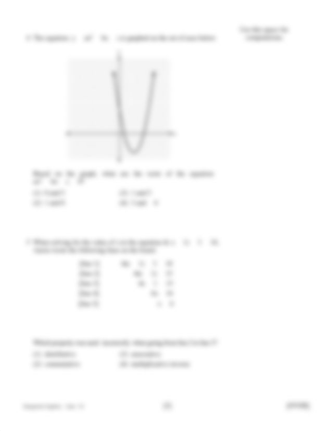 ialg62014-exam.pdf_dbmy7tpr211_page3