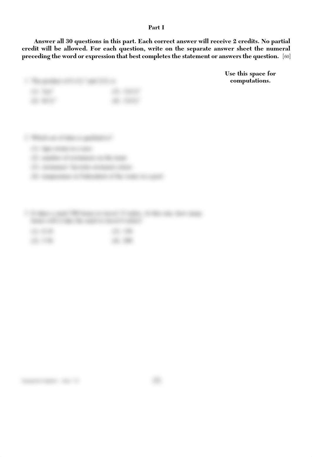 ialg62014-exam.pdf_dbmy7tpr211_page2