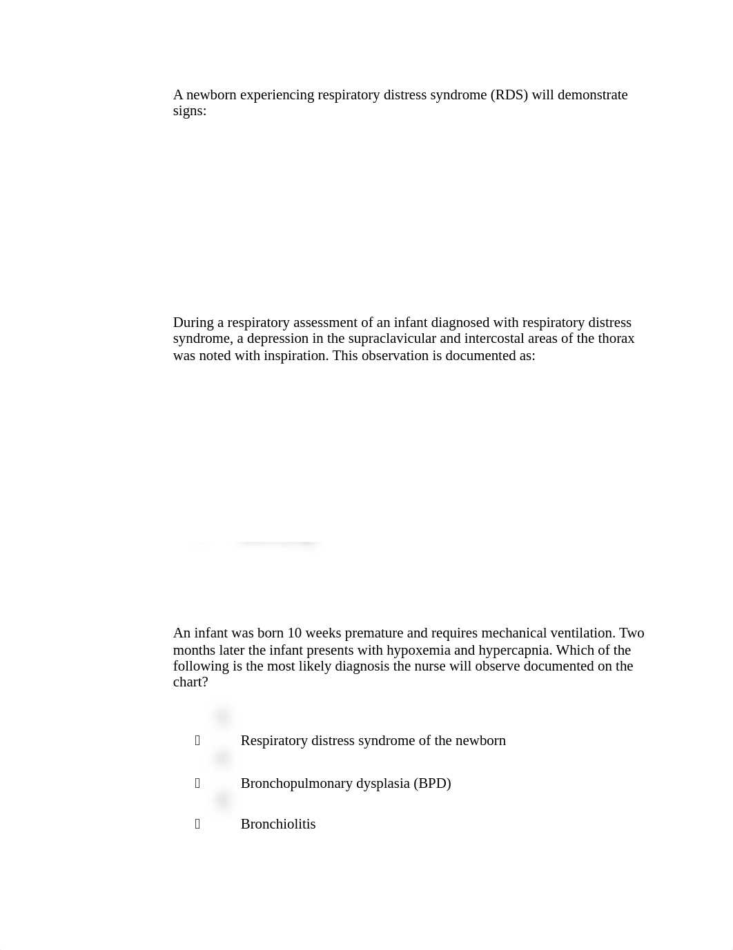 chapter_28__NO_answers_REVISED_.docx_dbmyc1qzy39_page3