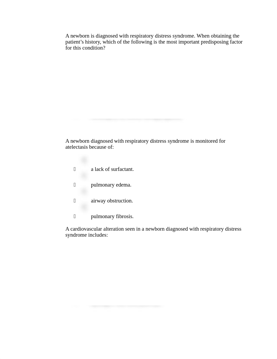 chapter_28__NO_answers_REVISED_.docx_dbmyc1qzy39_page2