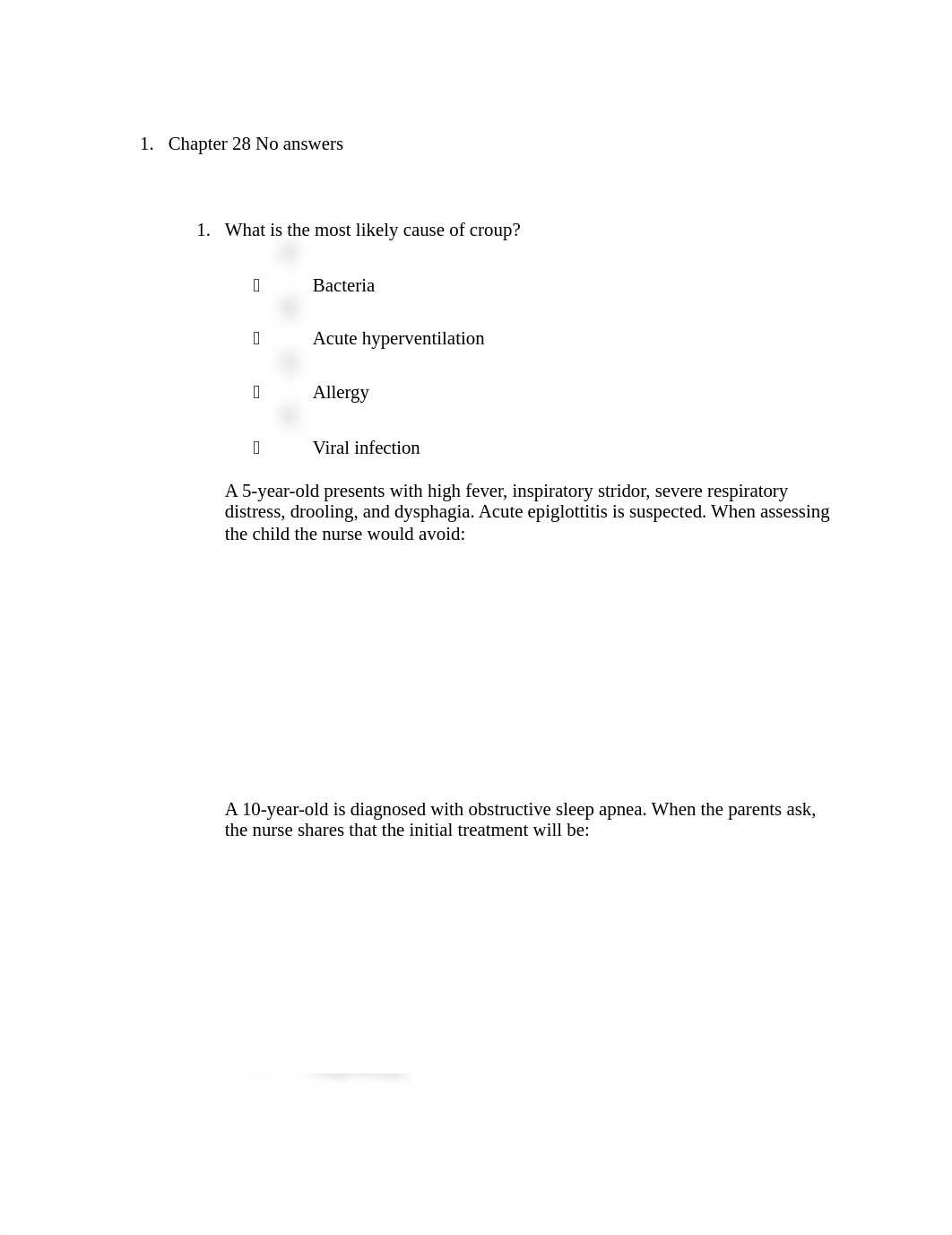 chapter_28__NO_answers_REVISED_.docx_dbmyc1qzy39_page1