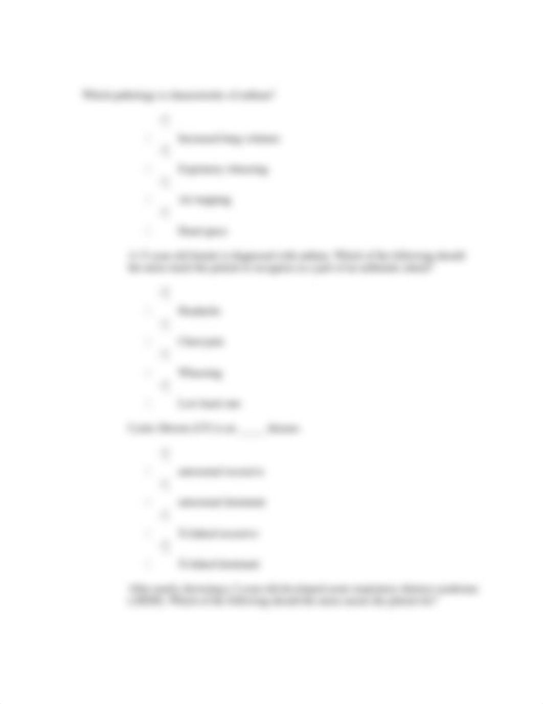 chapter_28__NO_answers_REVISED_.docx_dbmyc1qzy39_page5