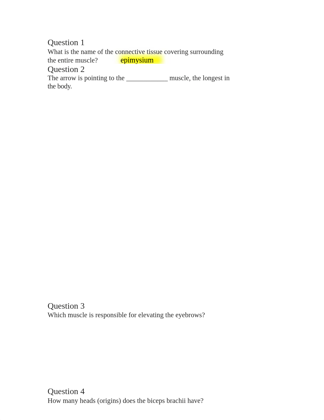 A&P Exam 2 .docx_dbmyc6iu0c9_page1