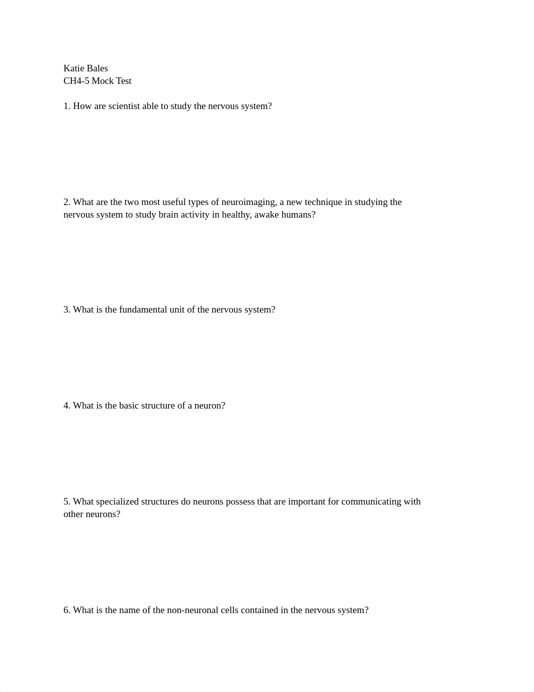 ch4-5.docx_dbmyckaxquy_page1