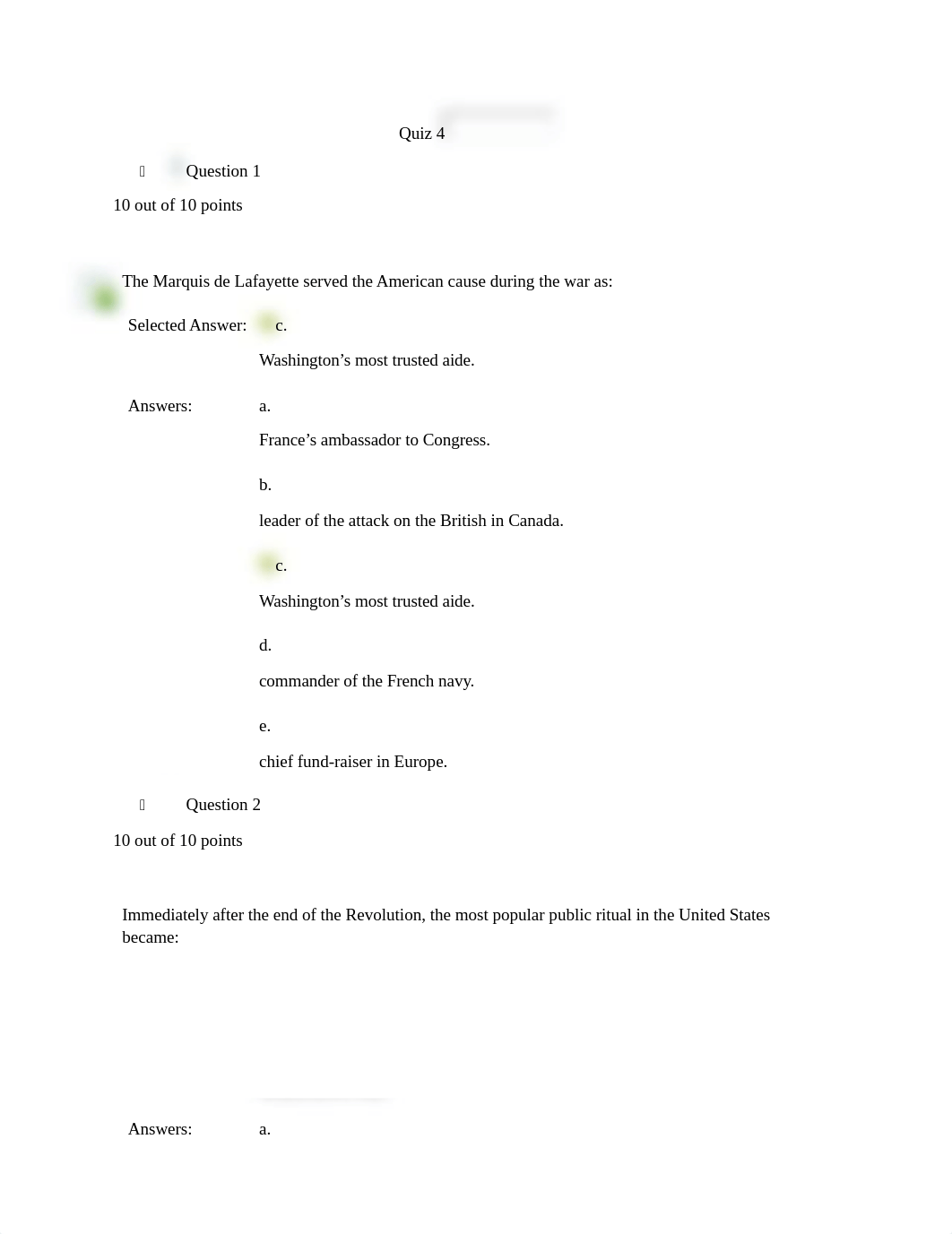 Quiz 4.docx_dbmyl1grrwb_page1