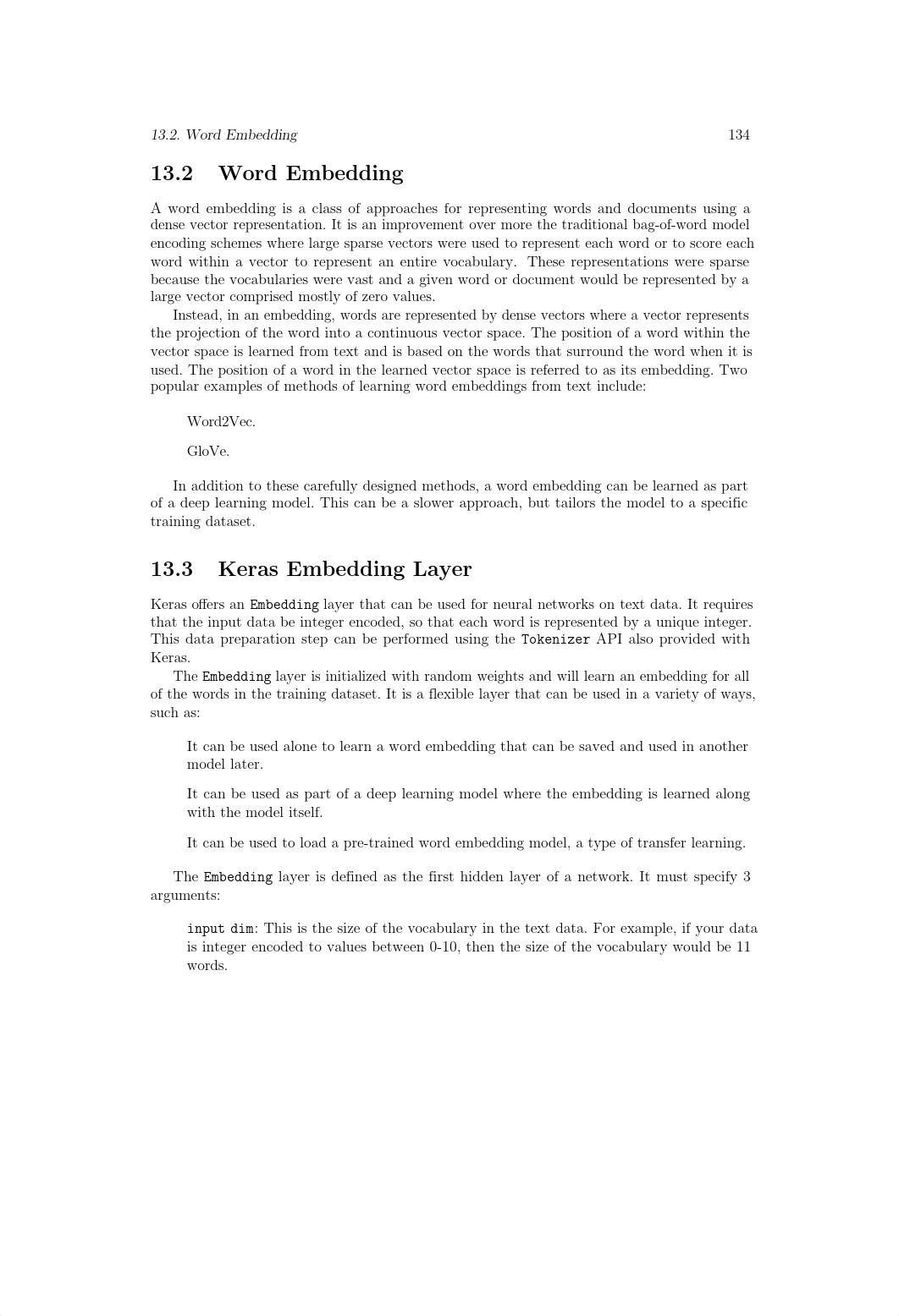 Tutorial3a_Reading (2).pdf_dbmyl2t6r0d_page2