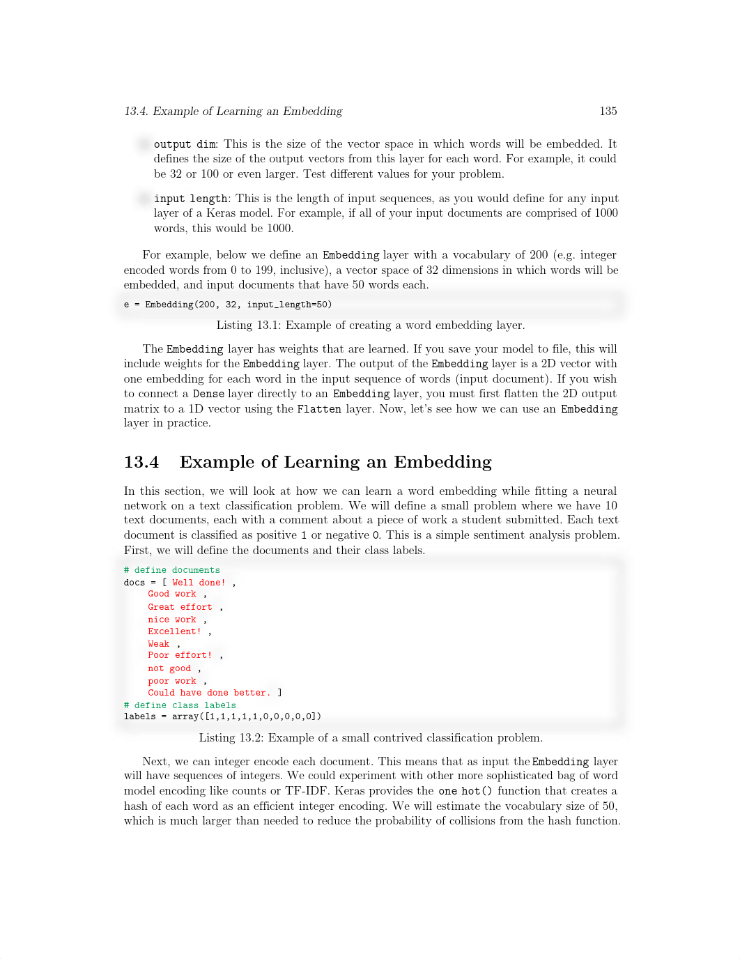 Tutorial3a_Reading (2).pdf_dbmyl2t6r0d_page3