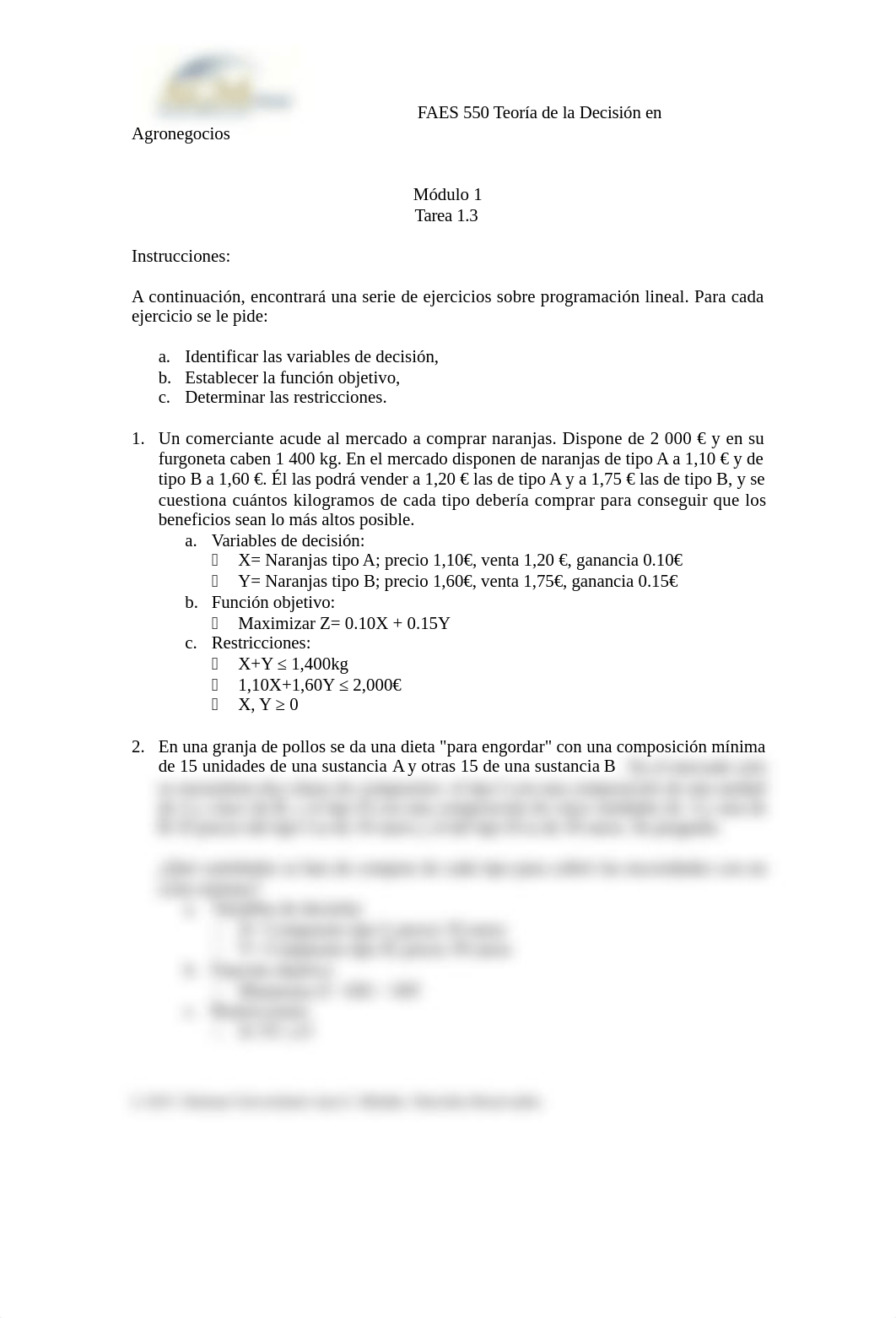 FAES 550 - Módulo 1 - Tarea 2(completado).docx_dbmz7gi4igr_page1