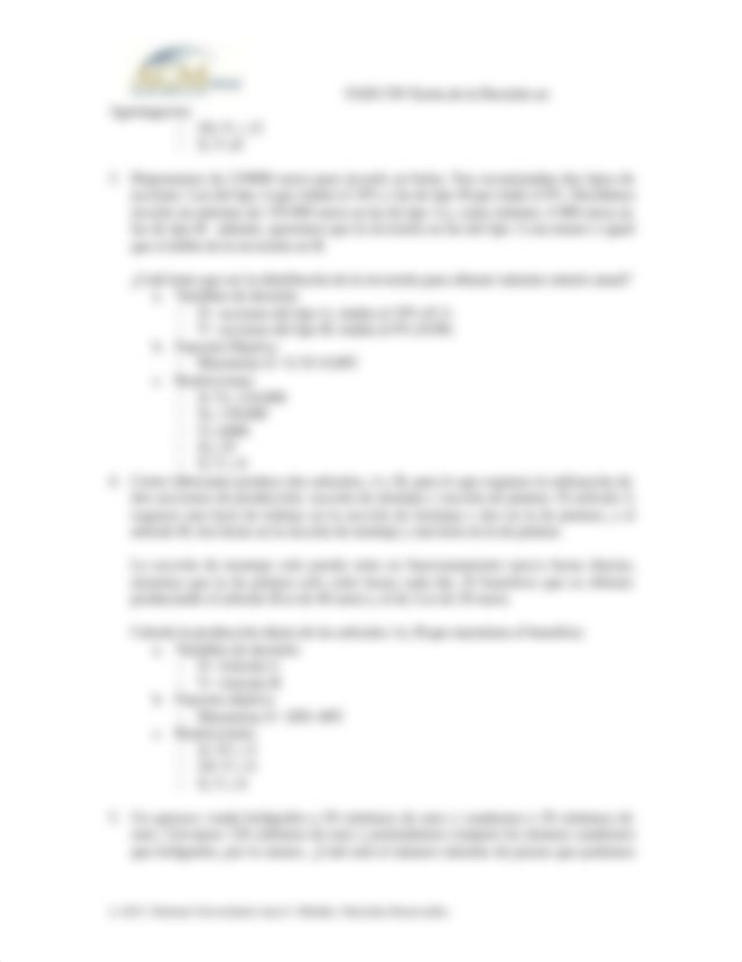 FAES 550 - Módulo 1 - Tarea 2(completado).docx_dbmz7gi4igr_page2