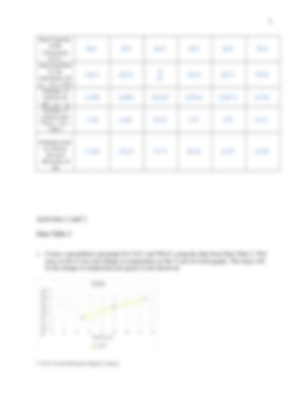 The Fundamentals of Calorimetry.docx_dbmzadyxpsj_page4