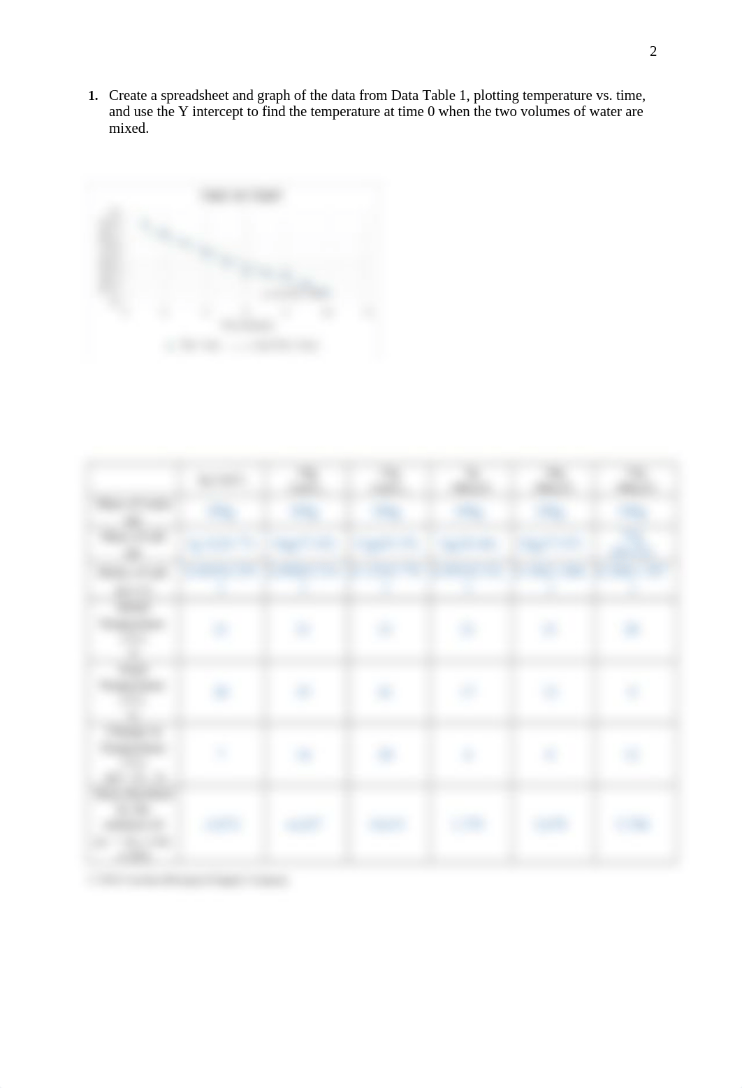 The Fundamentals of Calorimetry.docx_dbmzadyxpsj_page3