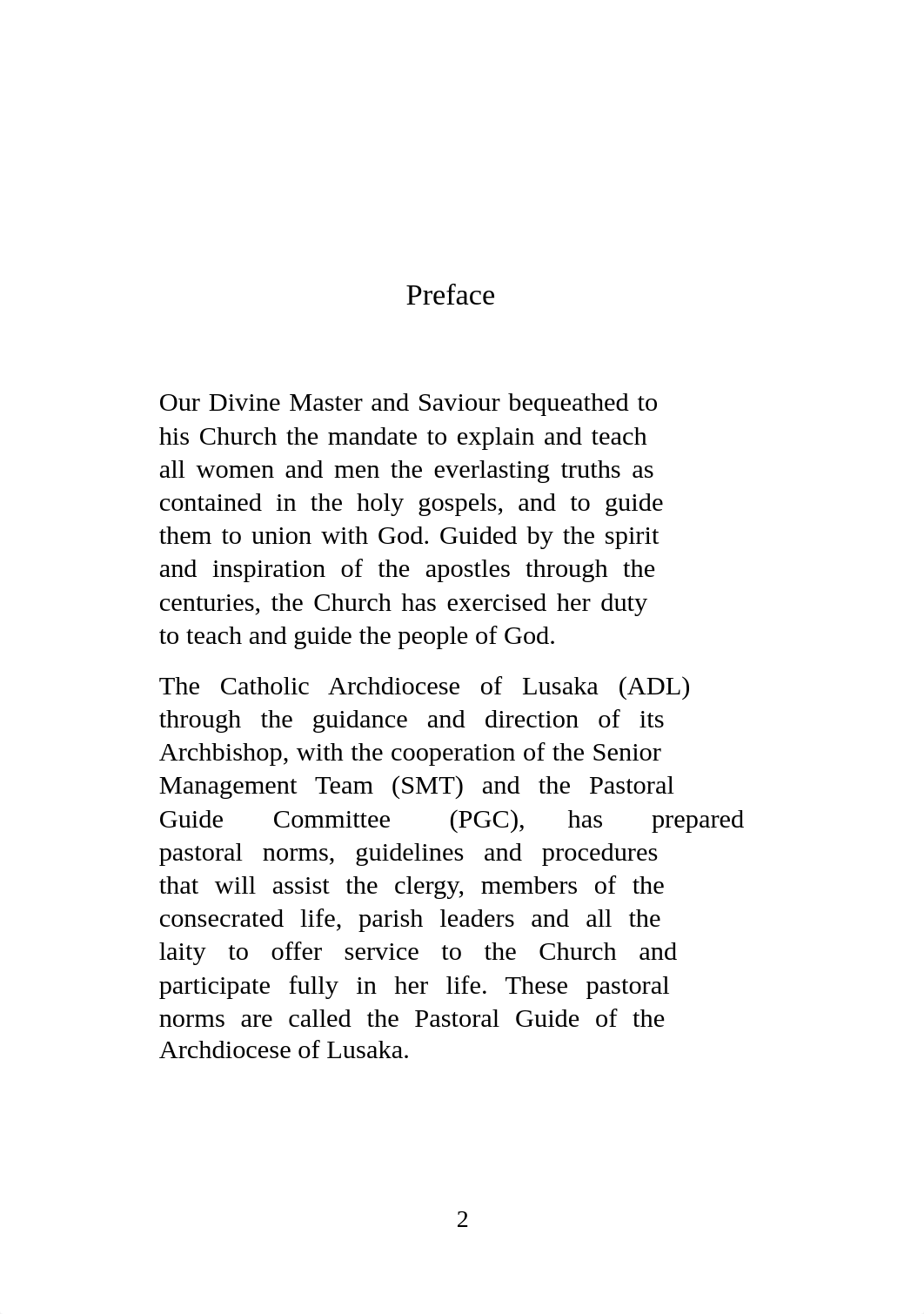 Pastoral Guide FINAL COPY - Copy    A5 pdf - Copy.pdf_dbmzggwu9v1_page2