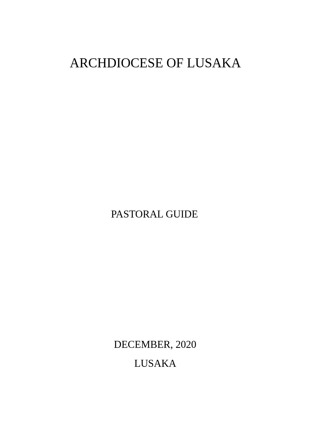 Pastoral Guide FINAL COPY - Copy    A5 pdf - Copy.pdf_dbmzggwu9v1_page1