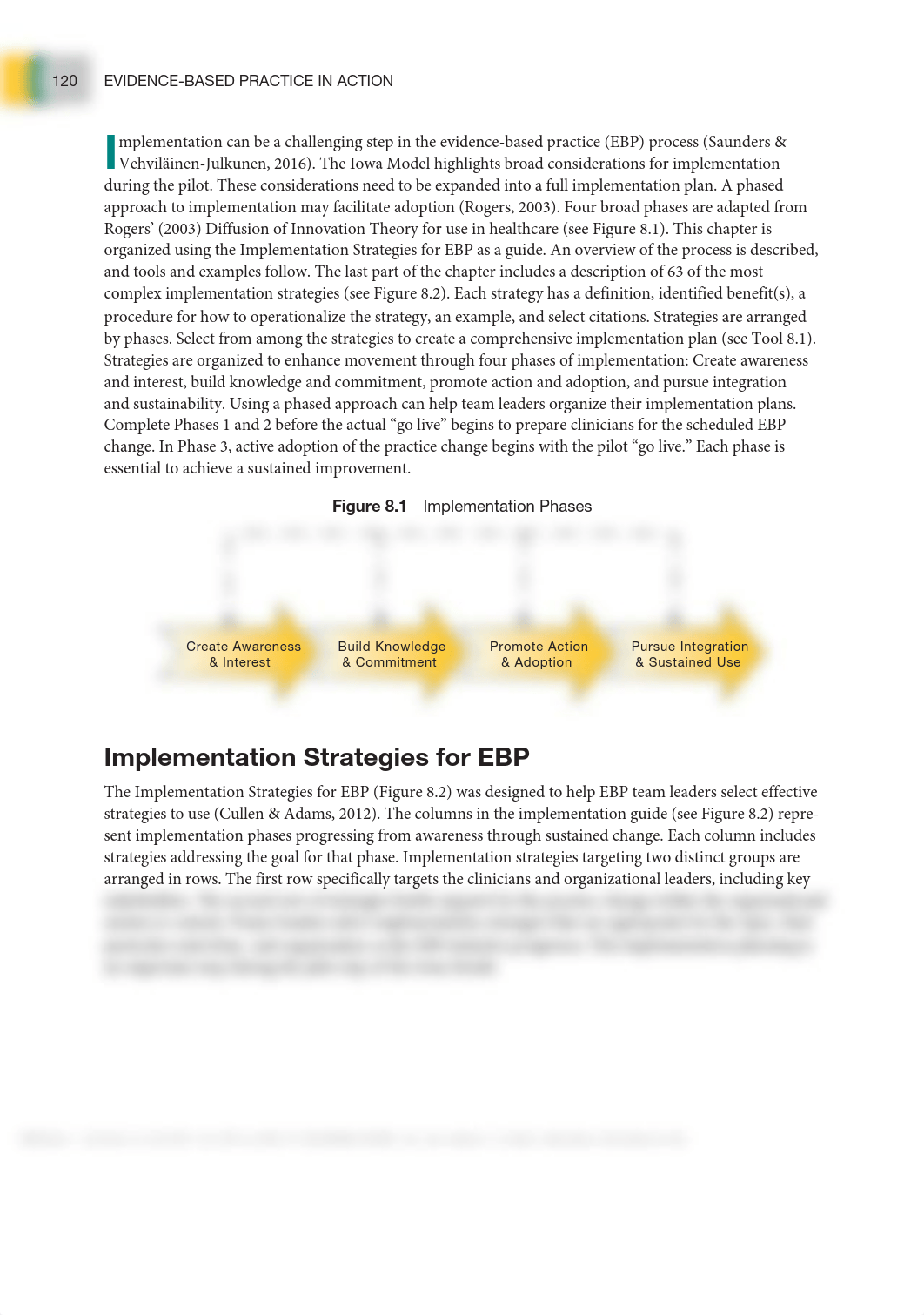 Chapter 8 CullenLauraHanr_2018_Chapter8Implementatio_EvidenceBasedPractice-2.pdf_dbmzgpq2922_page2