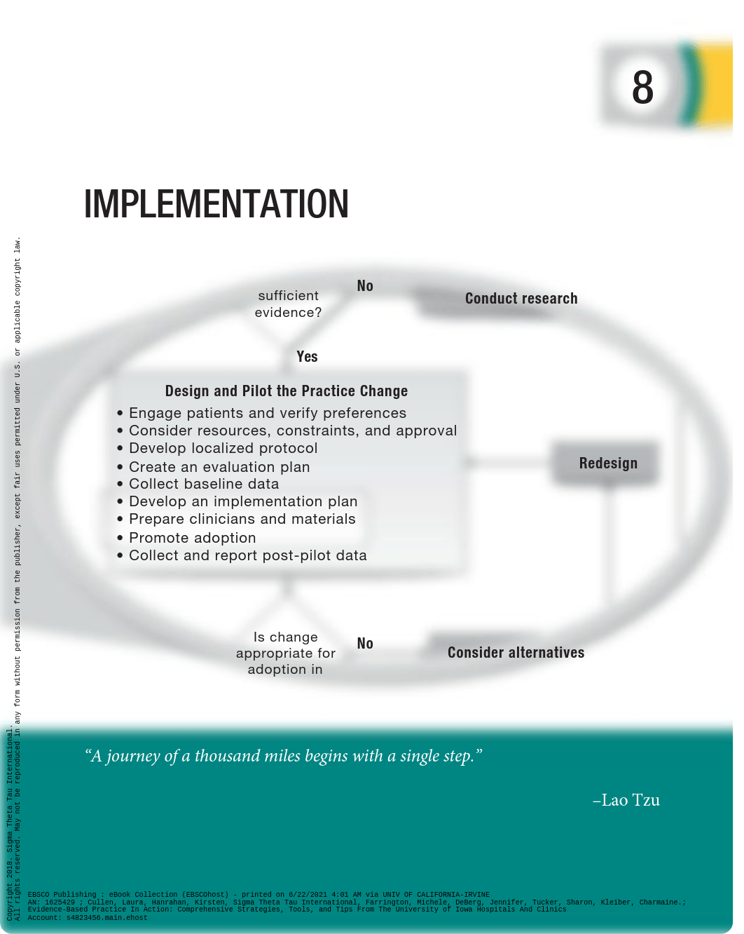 Chapter 8 CullenLauraHanr_2018_Chapter8Implementatio_EvidenceBasedPractice-2.pdf_dbmzgpq2922_page1