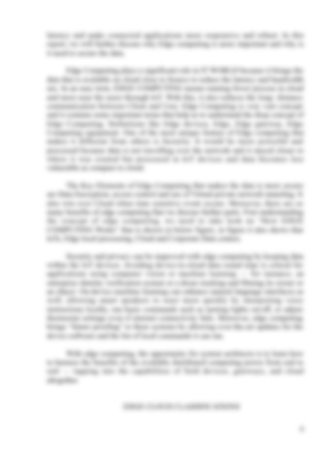 Sharipov_BS-01mp.docx_dbmzpimafq2_page4