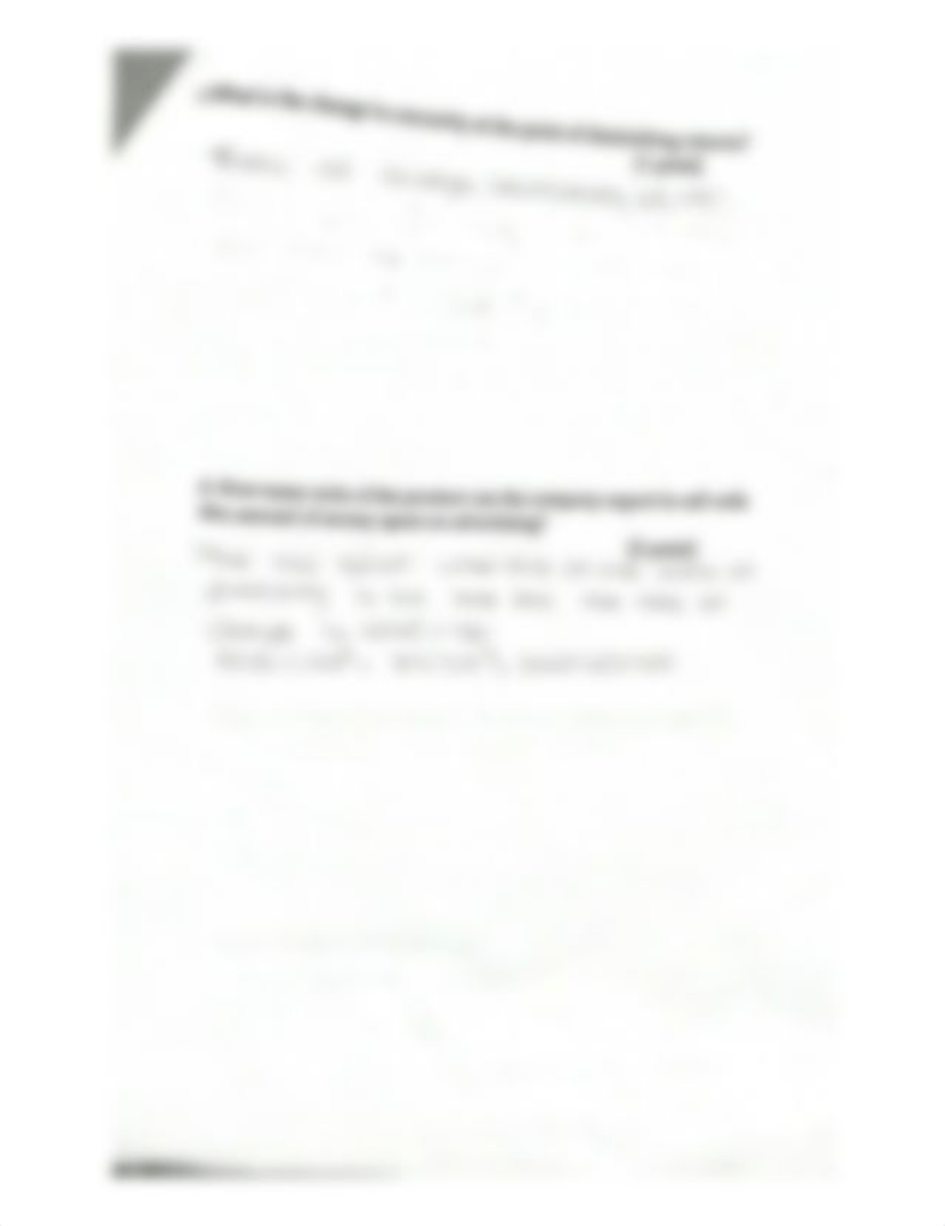 Business Calculus UNIT 2 - Quiz 1.pdf_dbmzquy9plz_page5