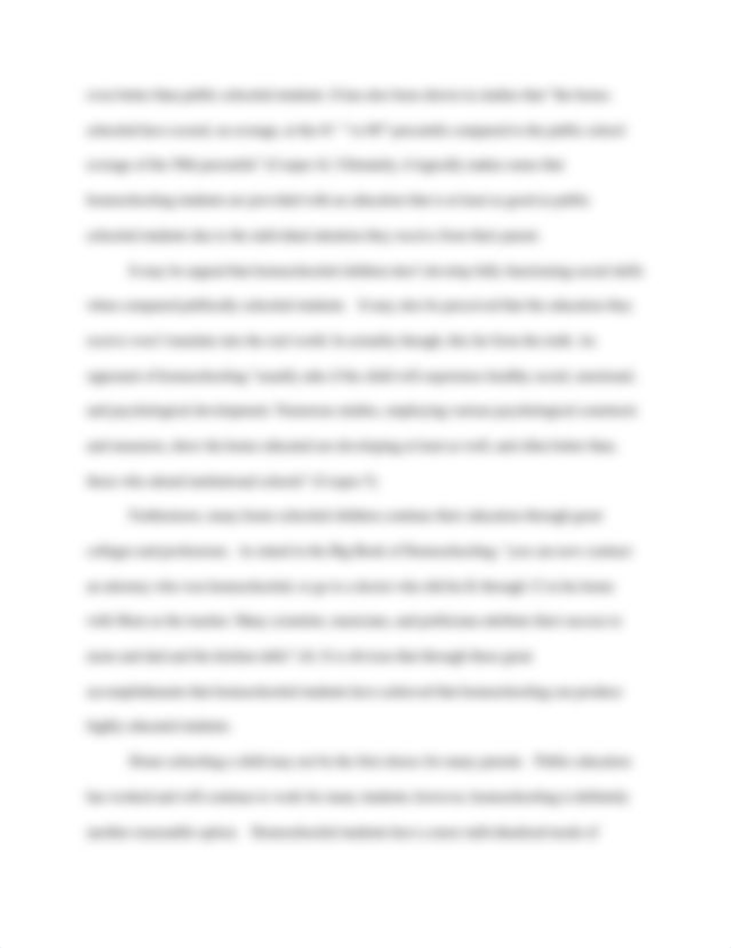 Argument essay.docx_dbmzva5wpq3_page2