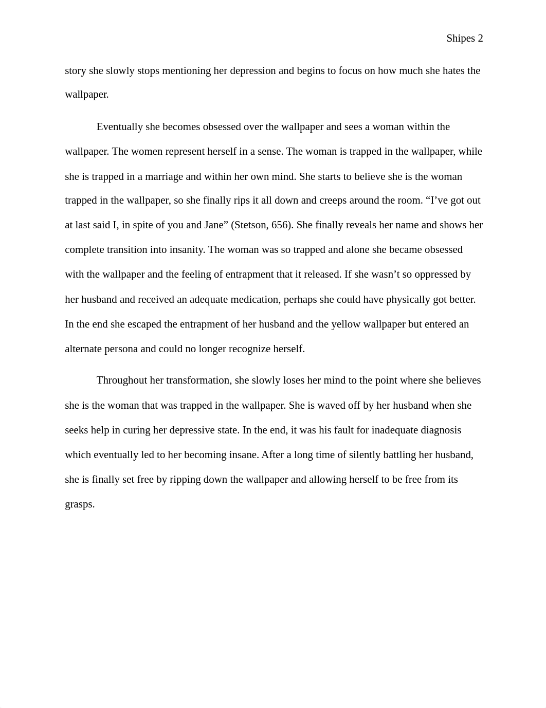 Narrative Descriptive-Shipes.docx_dbmzyfgp1no_page2