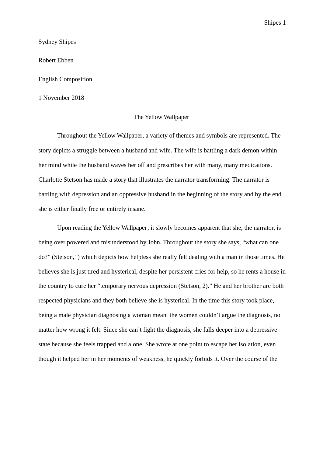 Narrative Descriptive-Shipes.docx_dbmzyfgp1no_page1