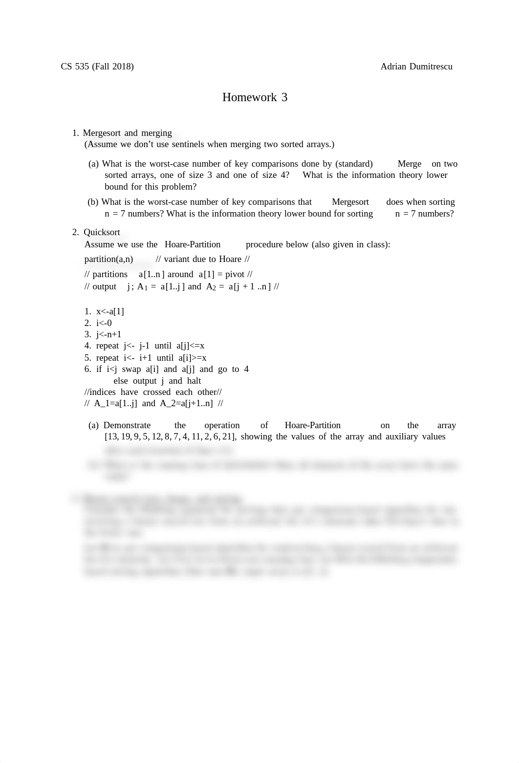 hw3.pdf_dbn00zmsogx_page1