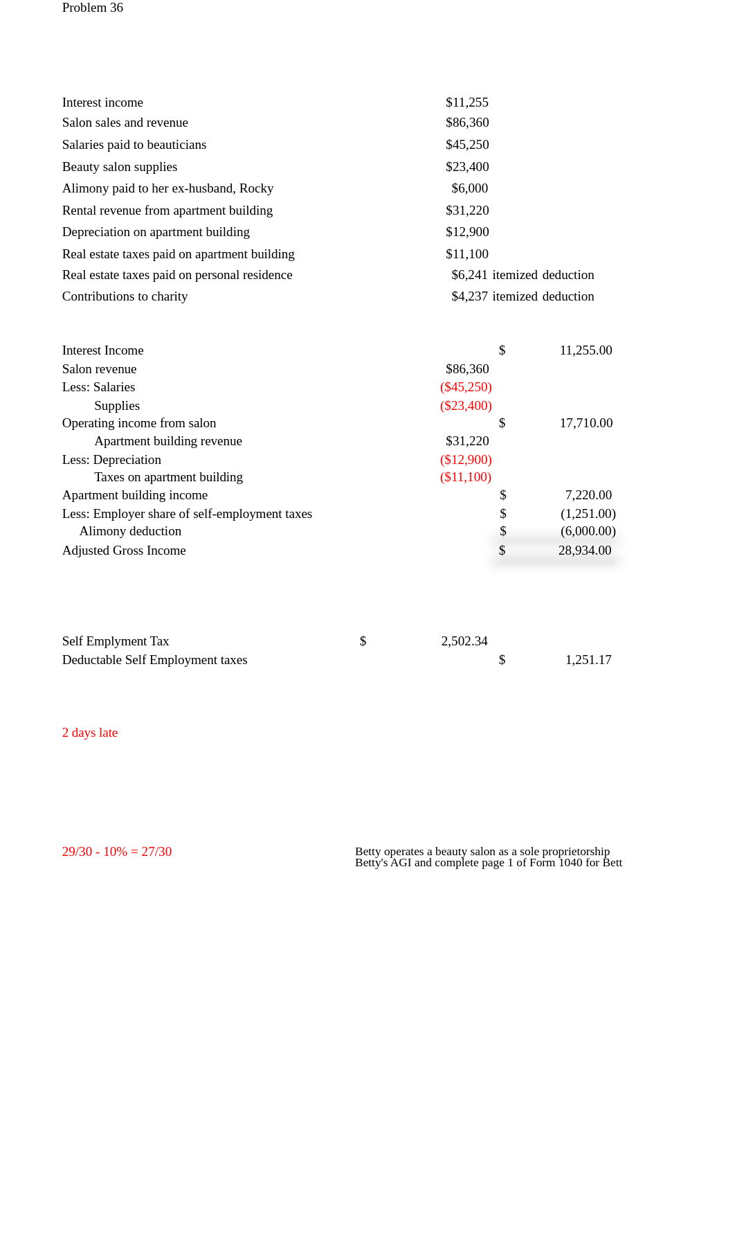 Lakesha_Carter_Adjusted Gross Income - Week 2 Exercise (1).xlsx_dbn04fq4pfg_page1