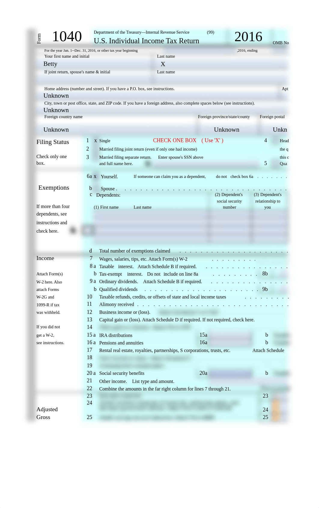 Lakesha_Carter_Adjusted Gross Income - Week 2 Exercise (1).xlsx_dbn04fq4pfg_page3