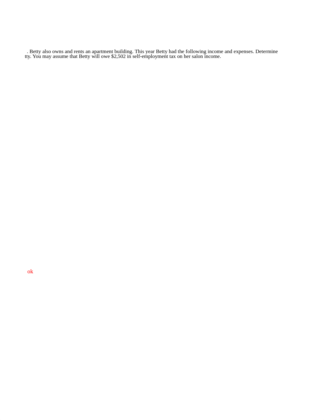 Lakesha_Carter_Adjusted Gross Income - Week 2 Exercise (1).xlsx_dbn04fq4pfg_page2