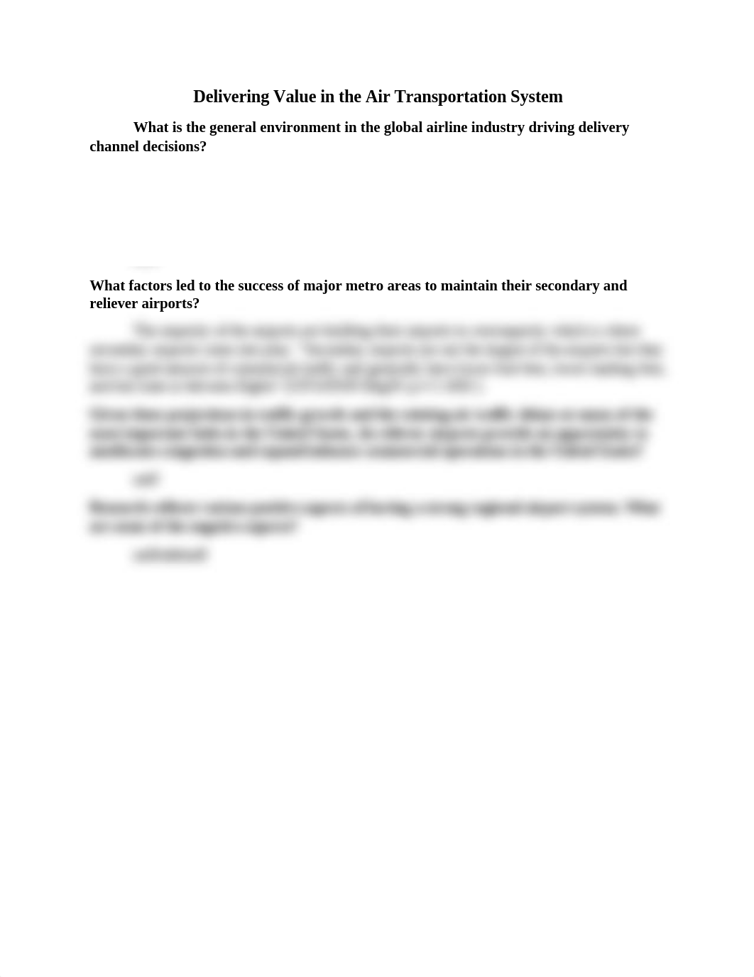 David Guel 6.4 Delivering Value in the Air Transportation System.docx_dbn0s7kvkeo_page2