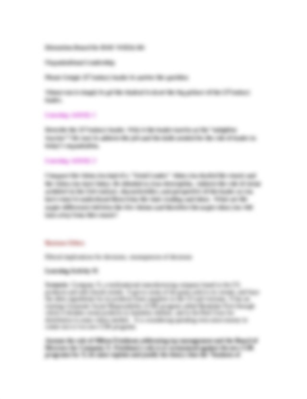 organizational_behavior_dbn1aerarit_page1