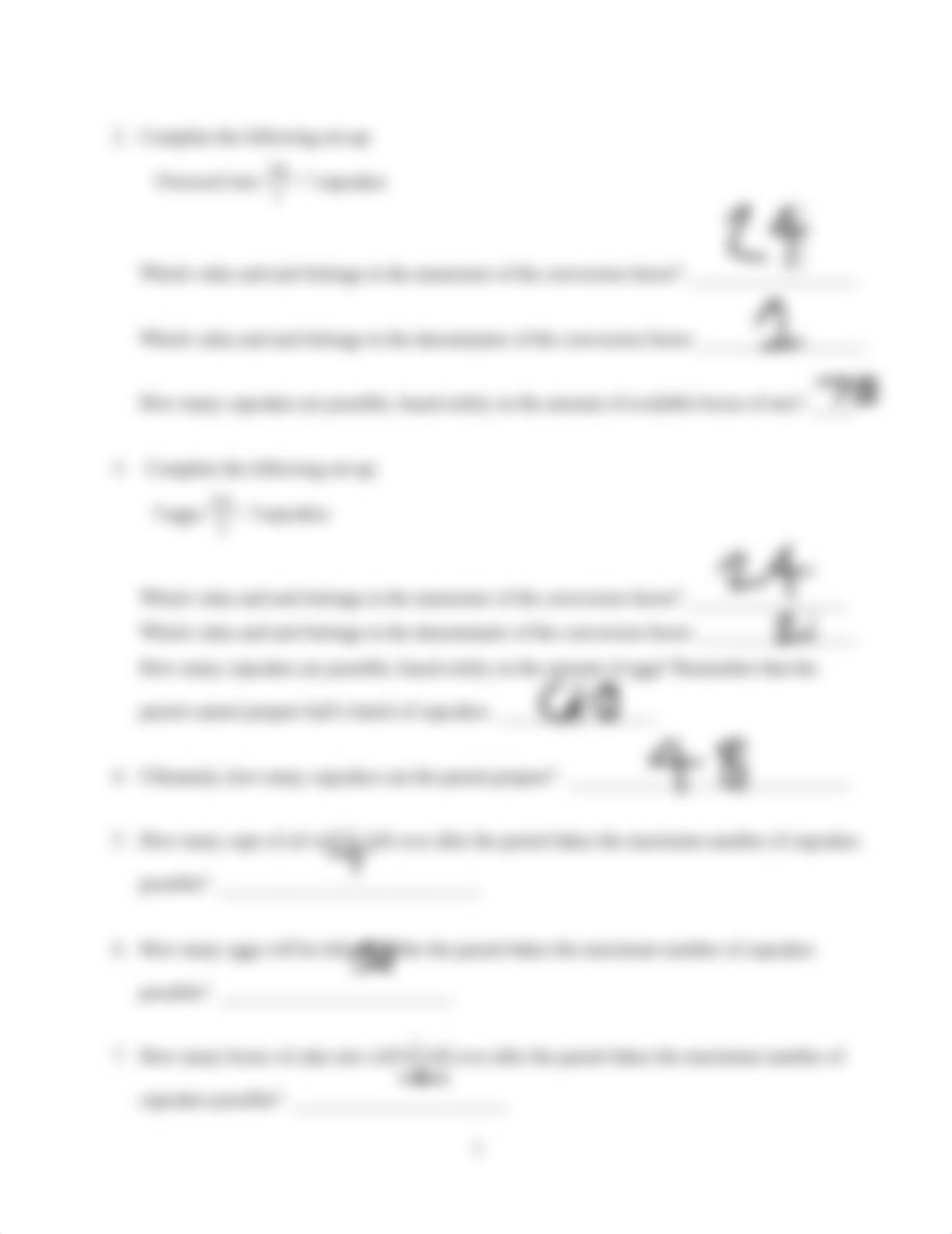 Worksheet 4 Stoichiometry.docx_dbn1cnfr0bm_page2