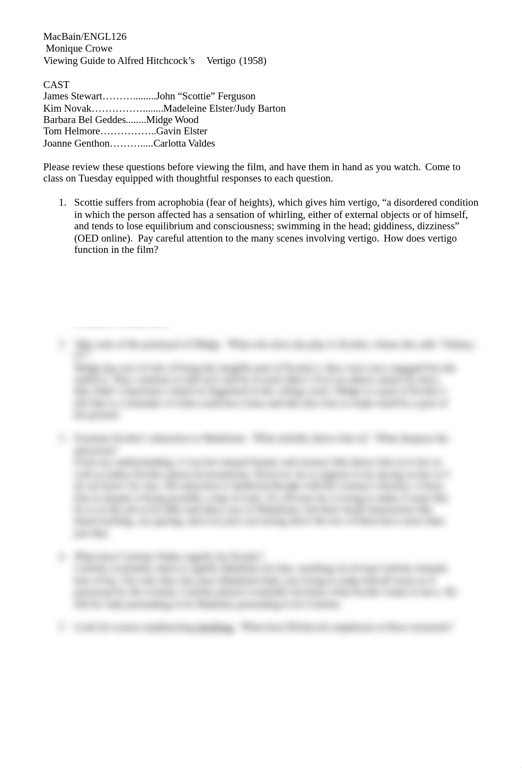 vertigo questions_dbn1q96srsq_page1