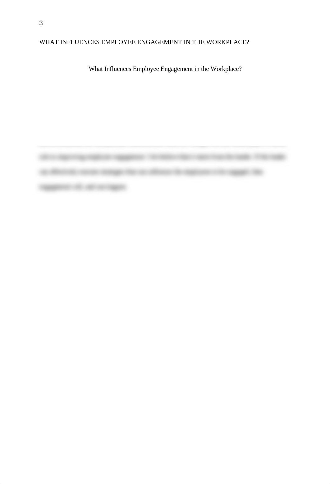 What Influences Employee Engagement in the Workforce_ - Draft  4-10-19 - CLR edits.docx_dbn1qyjsf9s_page3