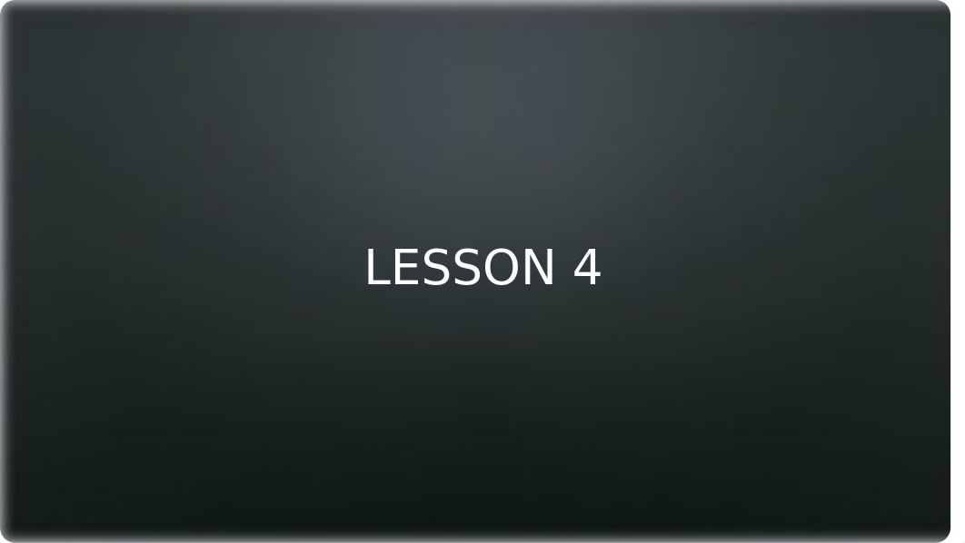 Lesson 4.pptx_dbn1r13dqgw_page1