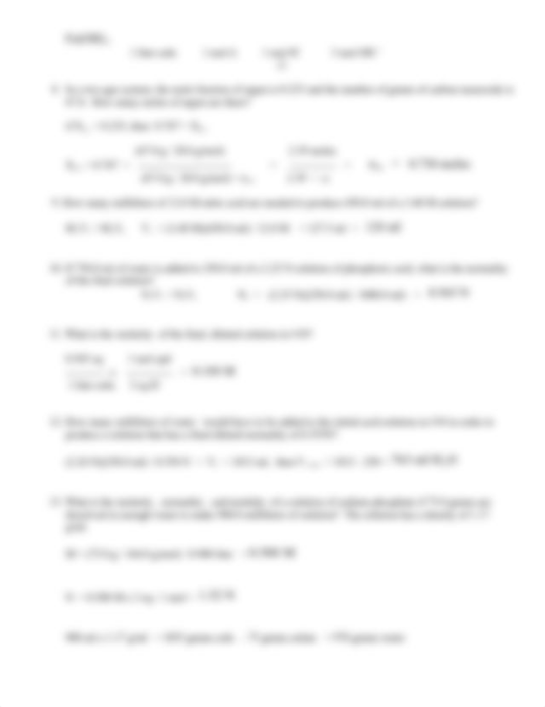 Concentration & Colligative Properties Answer Key (1).doc_dbn1v1yke2i_page4